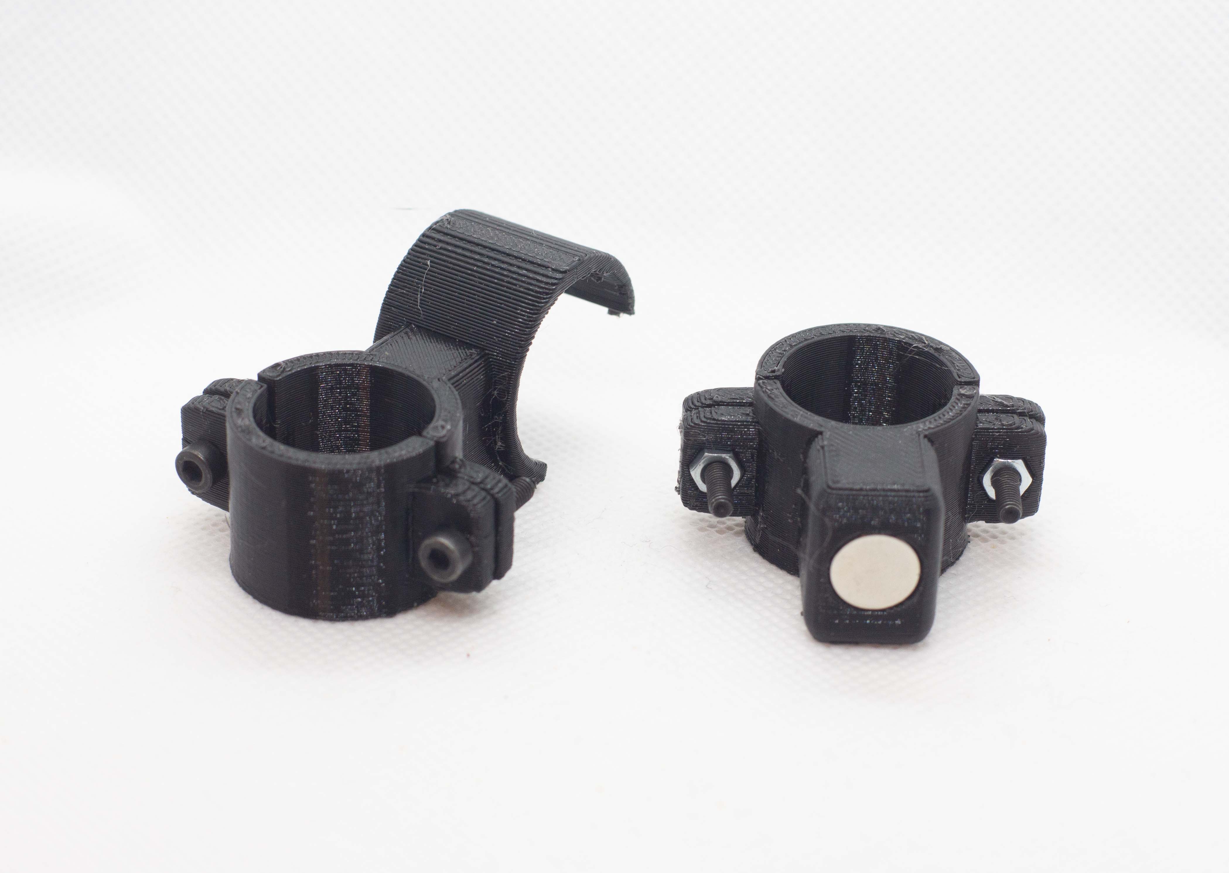 Cane Holder