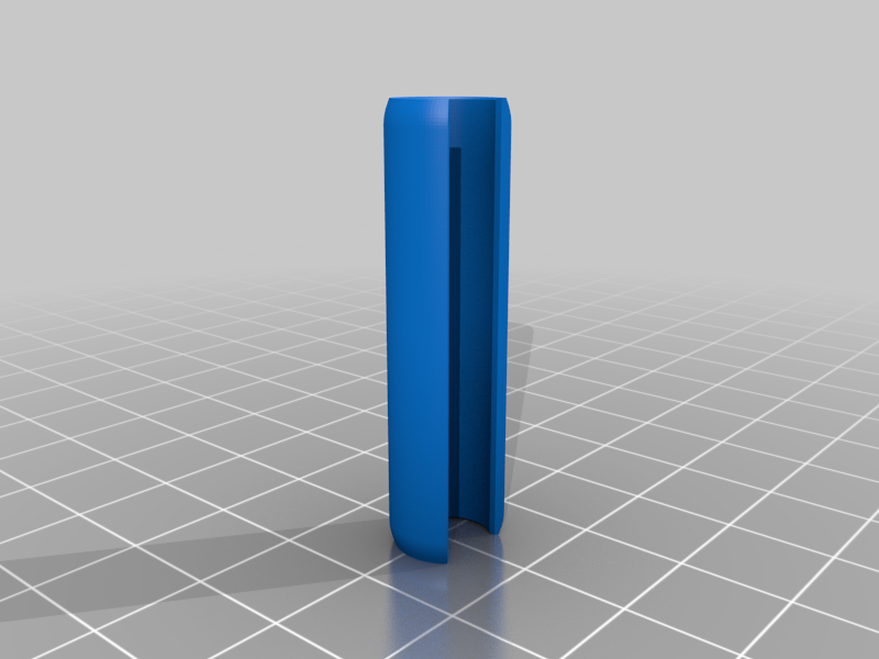 SPen Grip