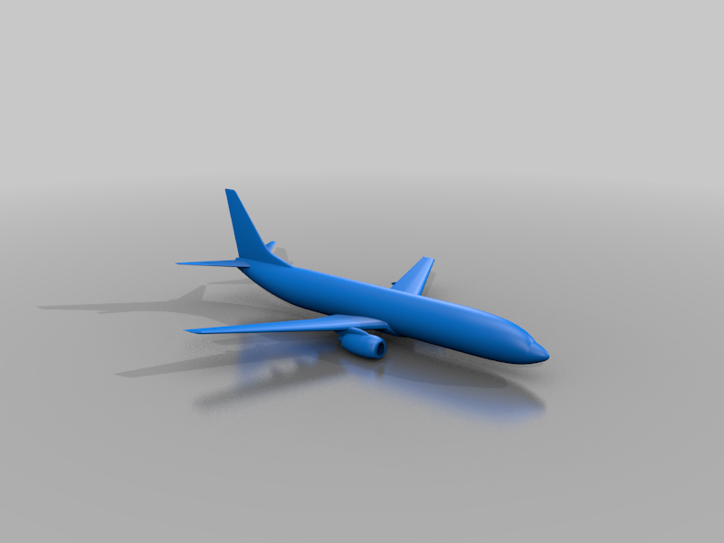 737-800