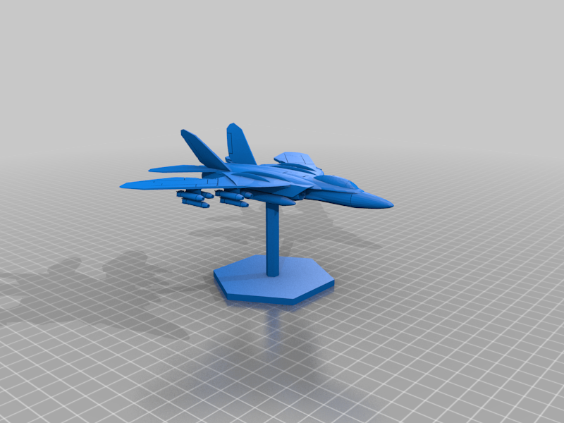 Aerotech Marauder