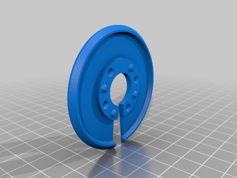 PomPom Maker