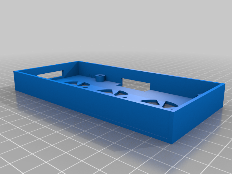 DisplayCover