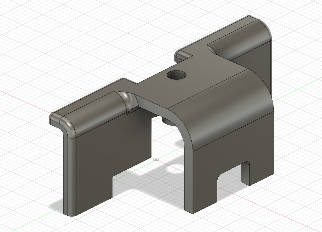 Senton Wire holder