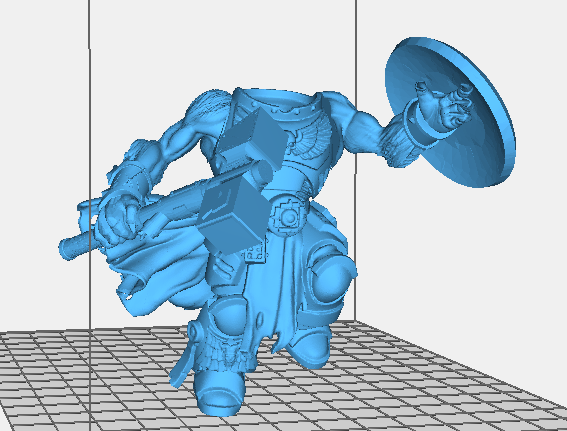 Wulfen