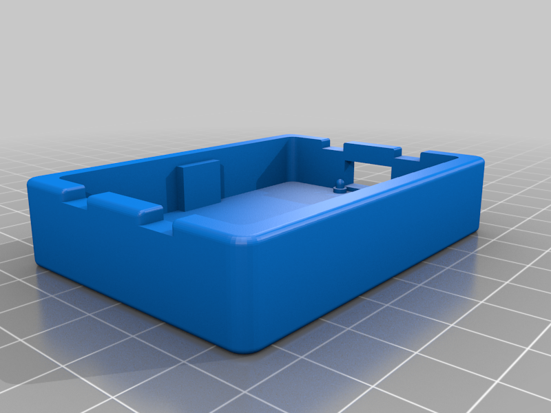 Raspberry Pi Pico Macro Keys