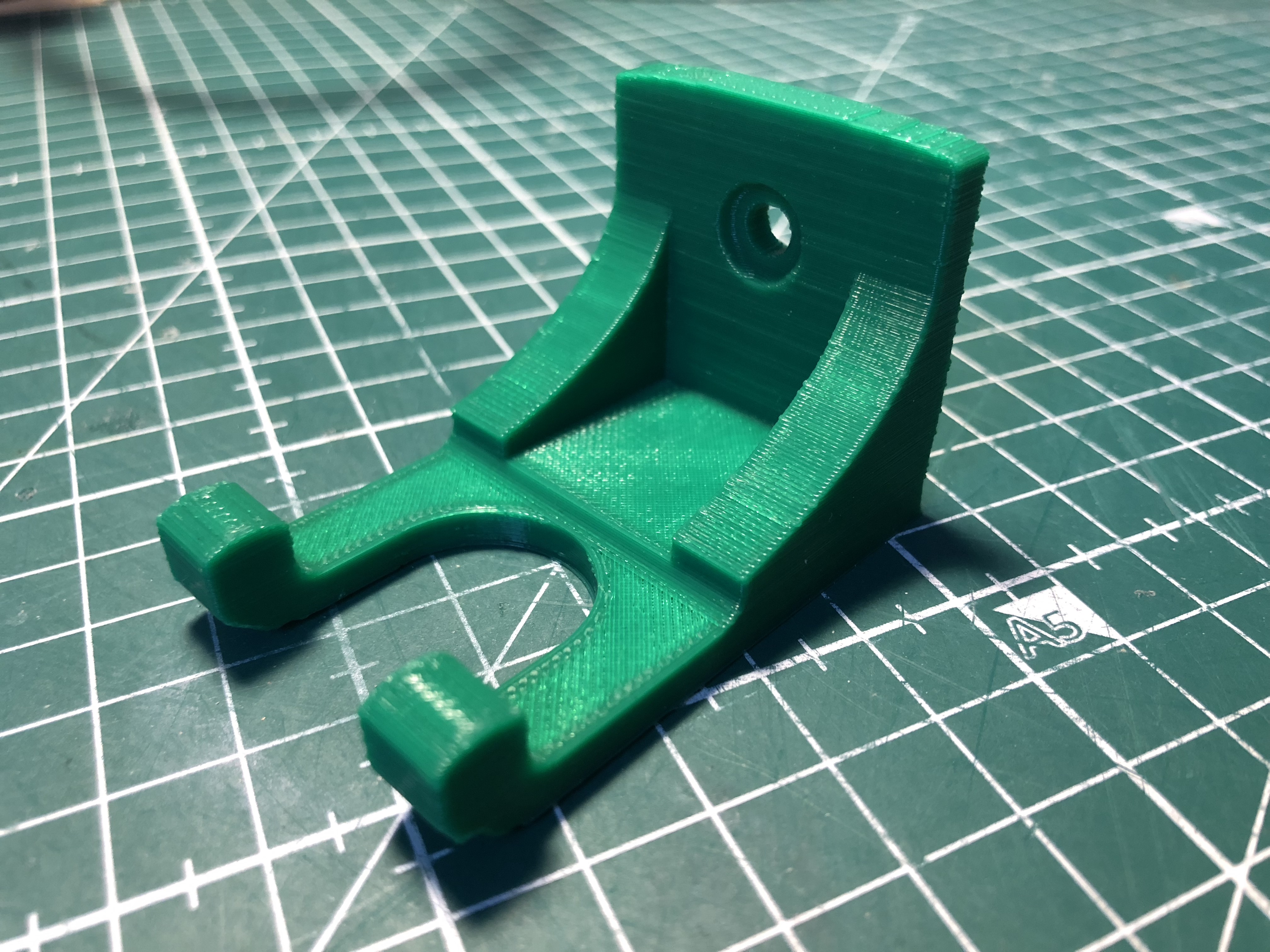 Kärcher Accessory Mount (Karcher)