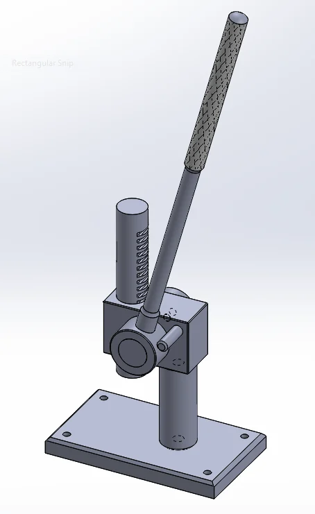 Arbor Press / Nutcracker