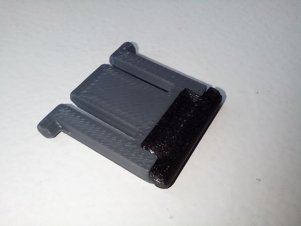 Keyboard Feet anti slip