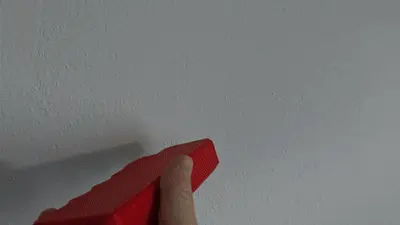 DIY Stun Gun Housing