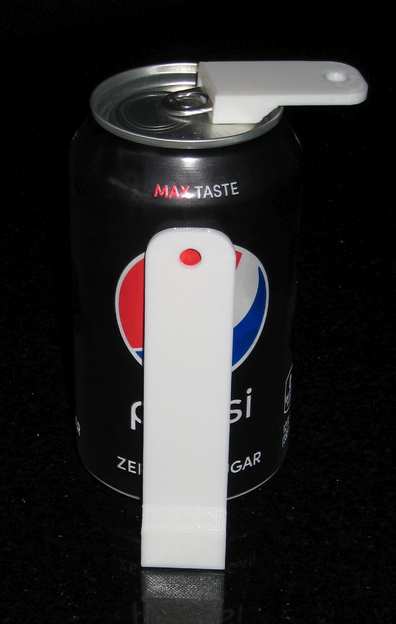 Pop Top Can Opener - Final