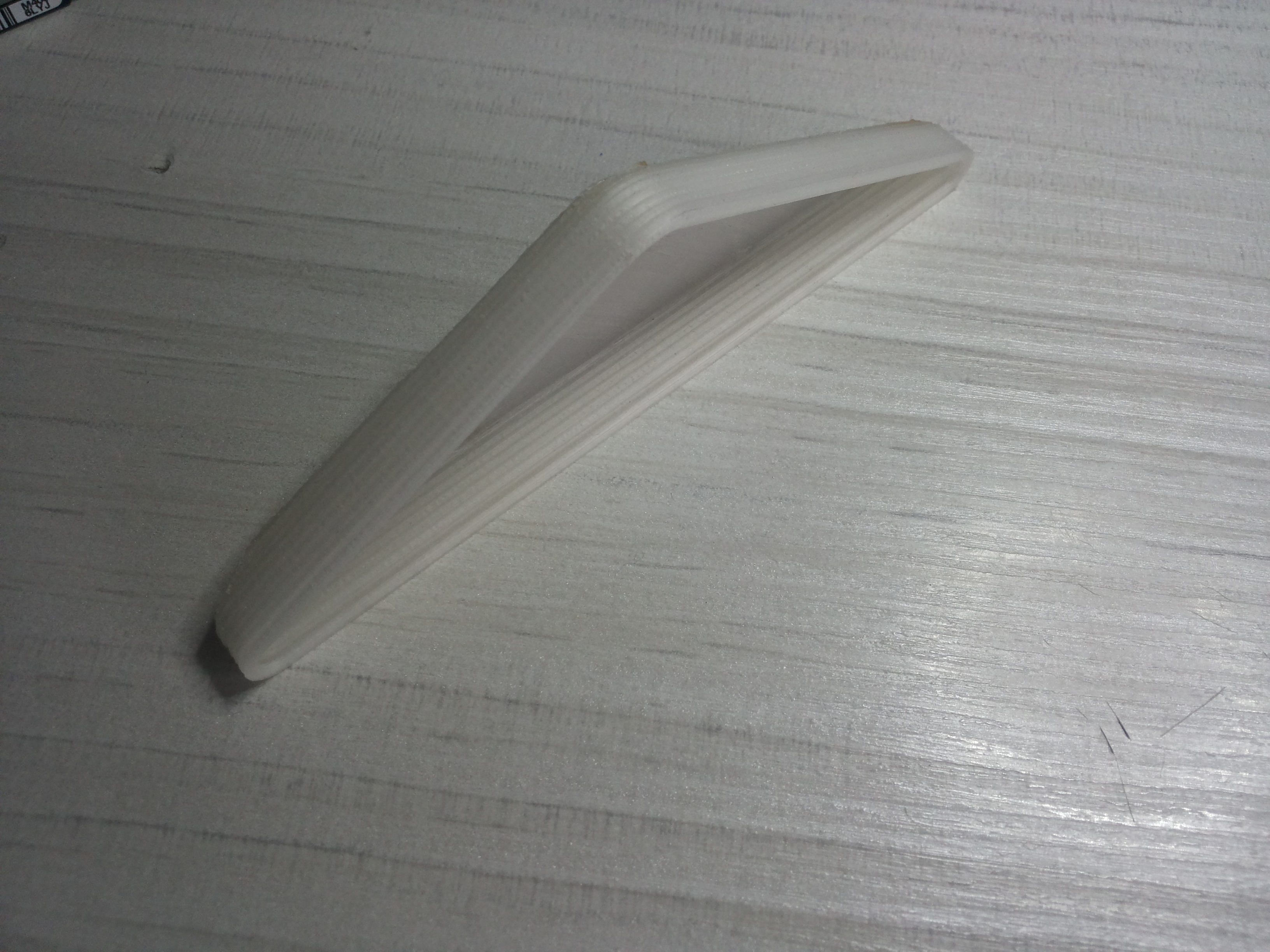 winker for Ford Mondeo 2005