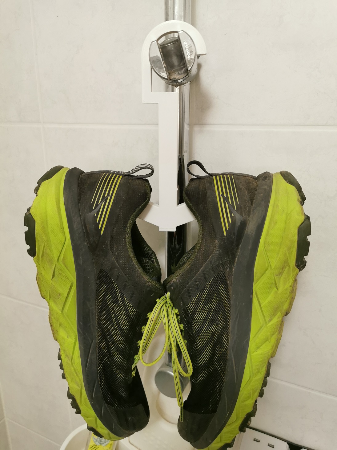 shoedryer