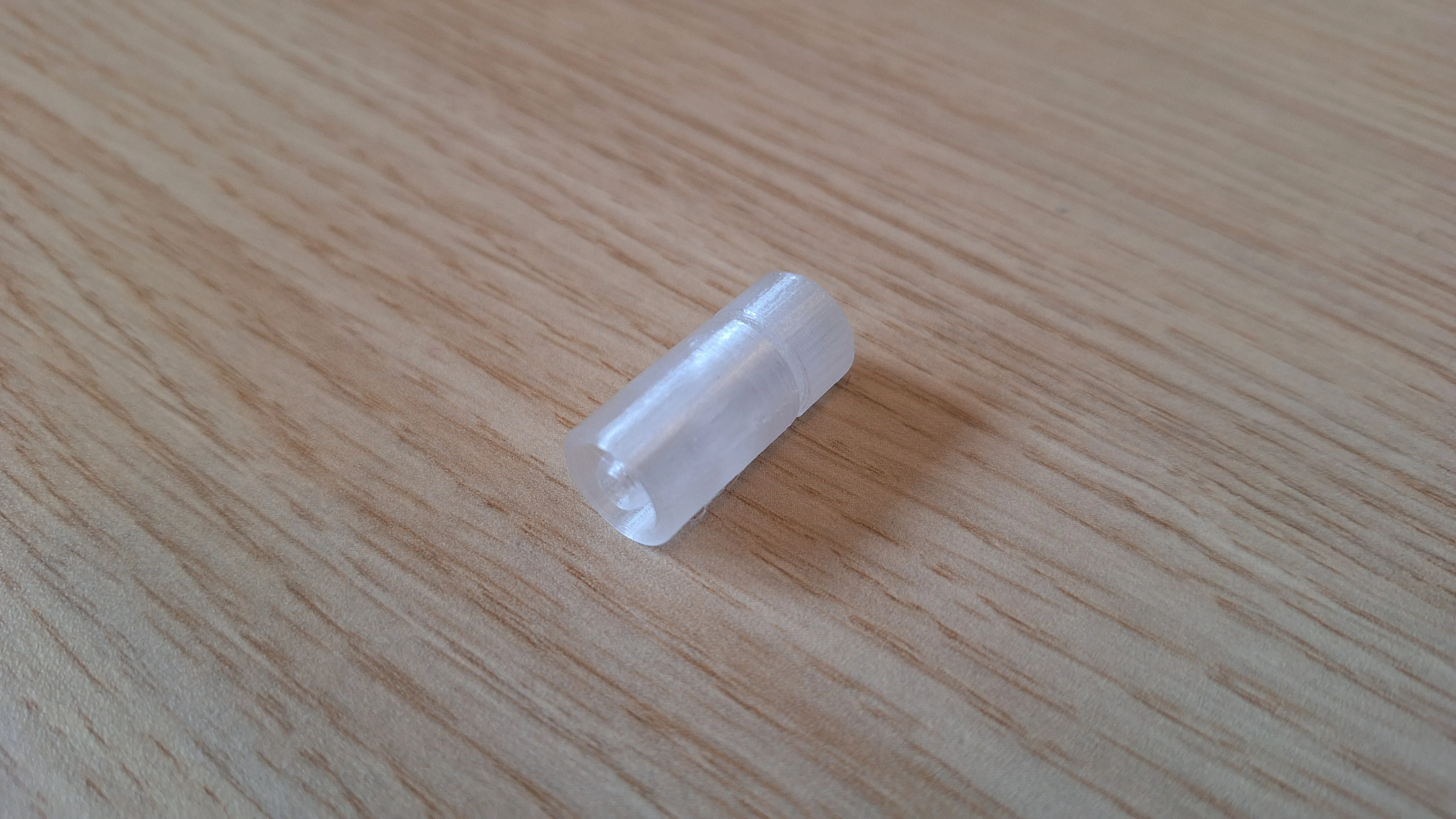 Air Valve [reworked]