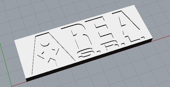 Pocket for 3 sd card