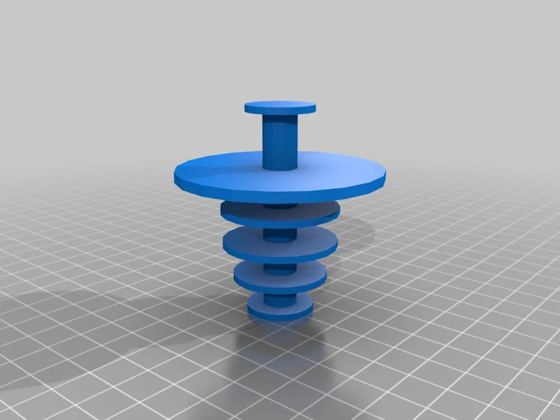 dirt bike exhaust plug