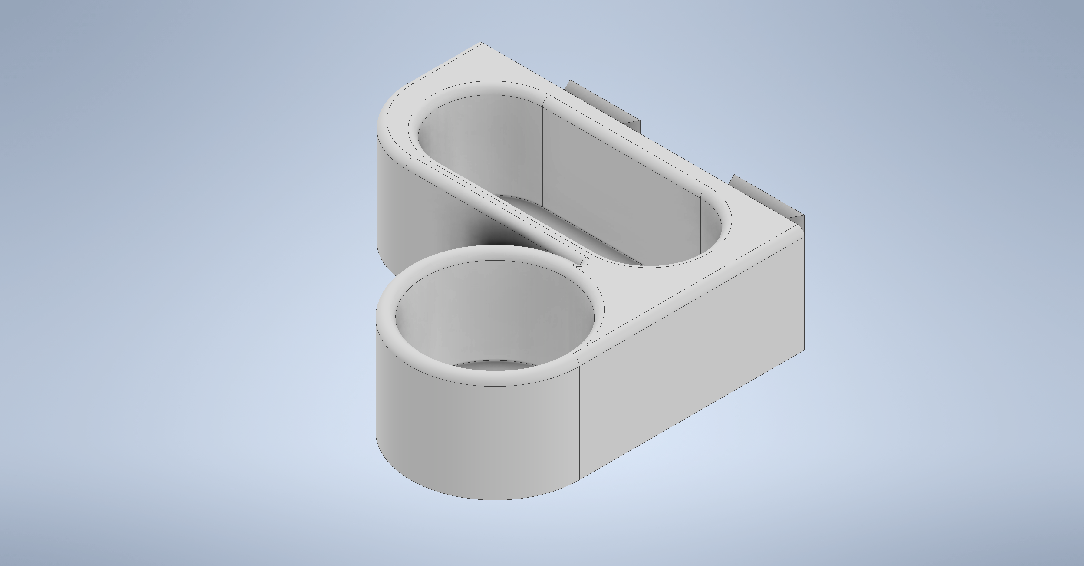 Addon for poop catcher 1.0