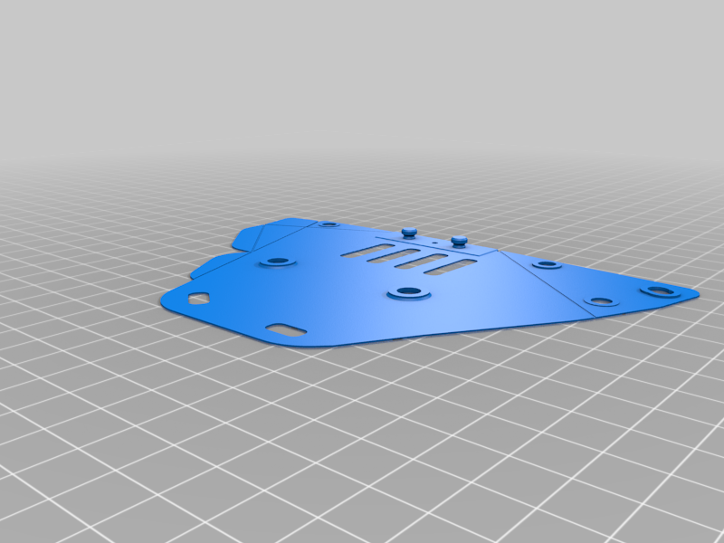 Mask cover for splash prevention　"ORI-MASK"