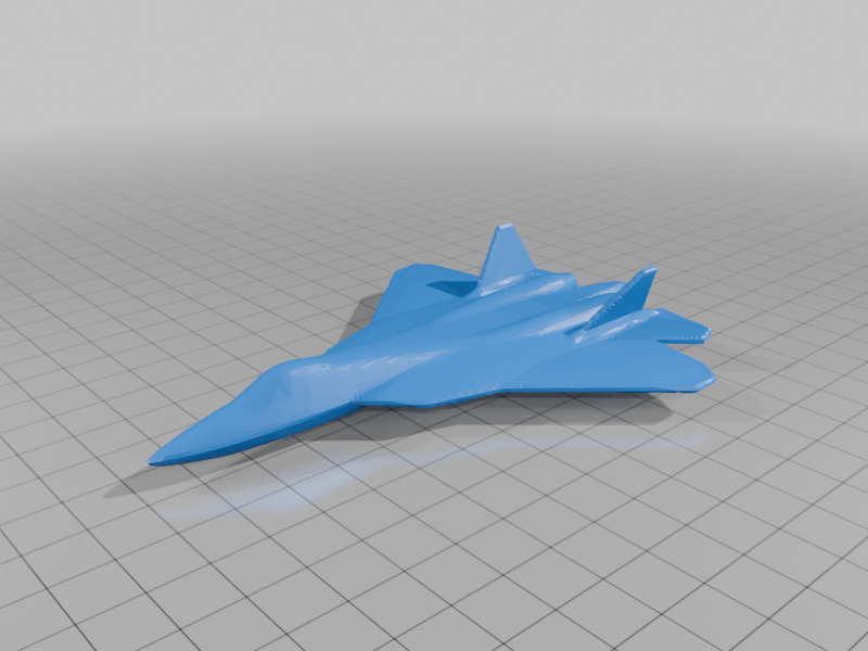 su57