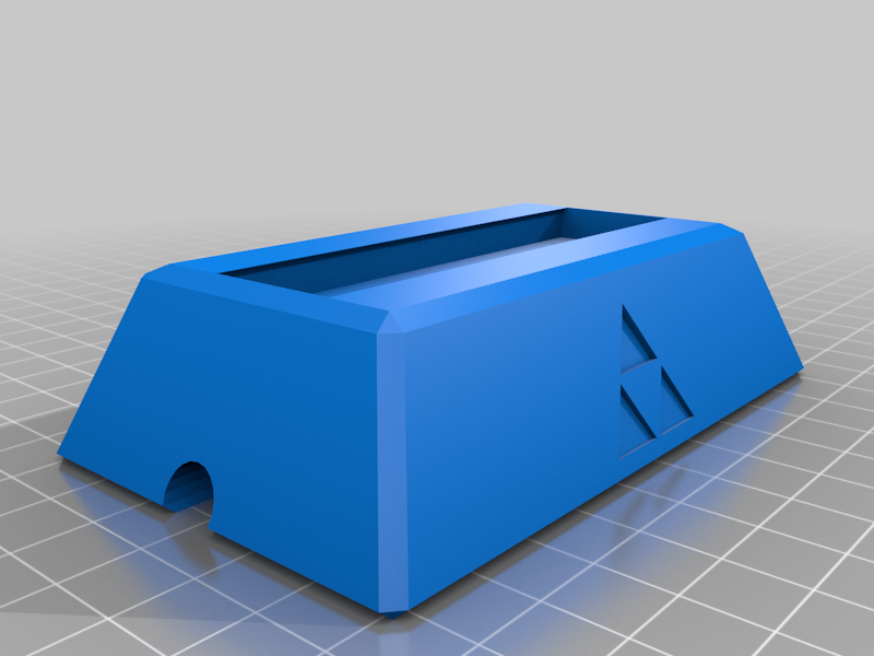 Miyoo Mini Plus Pedestal of Time Dock