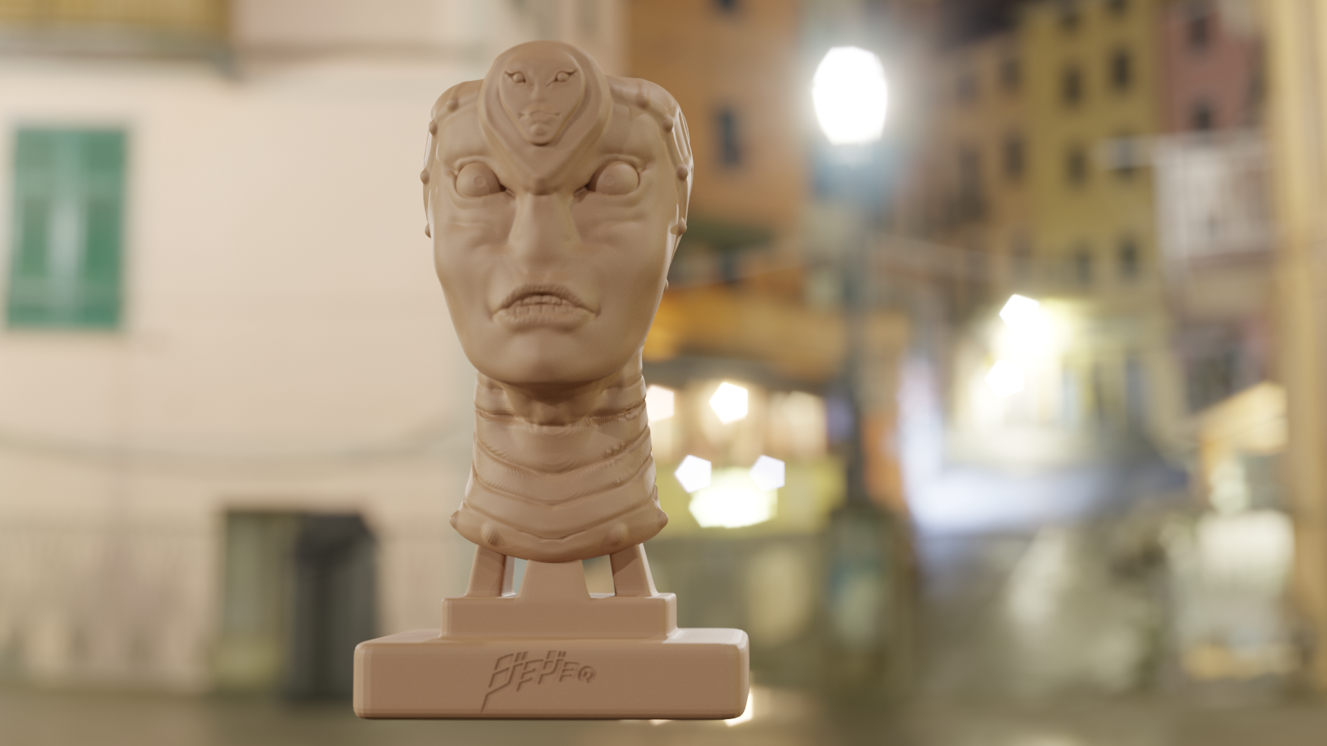 King Crimson