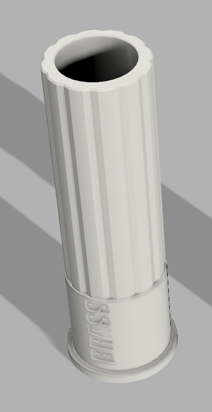 UDL XM1014 SHELLS