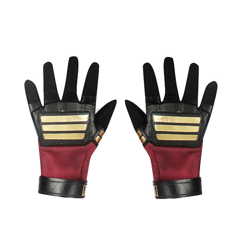 deadpool hand armor / pad from deadpool 3