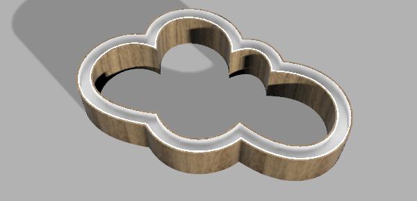 nuage