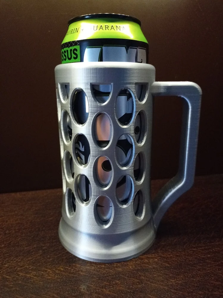 500ml Can Mug Holder