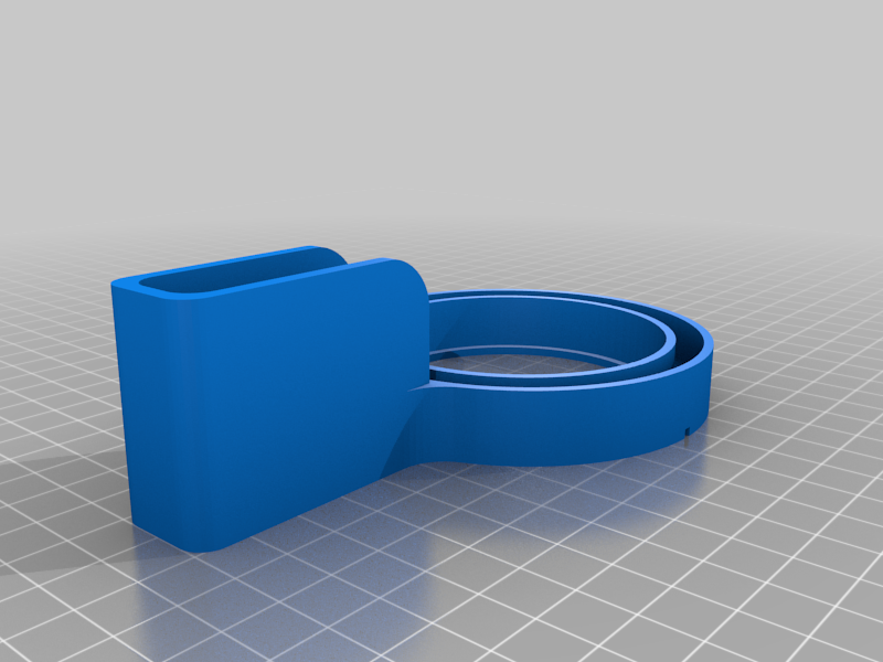 Mug Center marking - sublimation