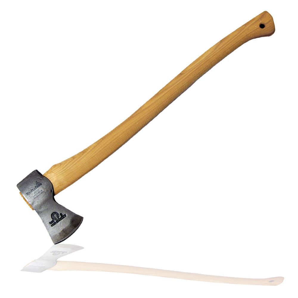 Axe