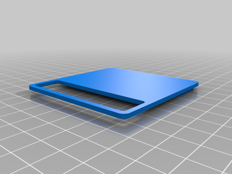 Phidget sensor box - 2x