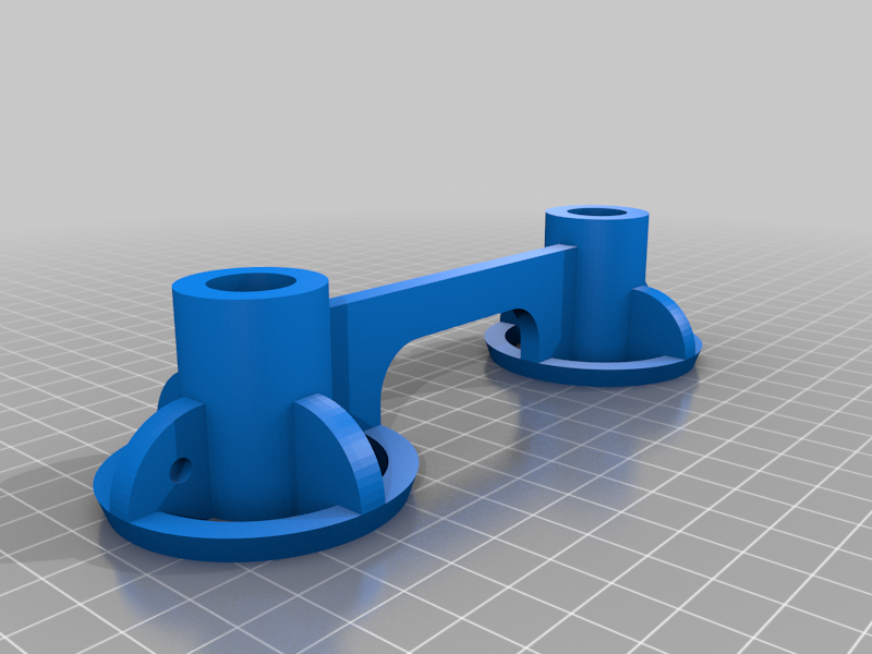 Radiomaster TX16S Gimbals and Switches Protector (Lotus Stick Ends)