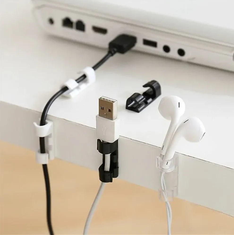 Cable Organizer