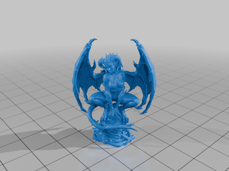 Gargoyles
