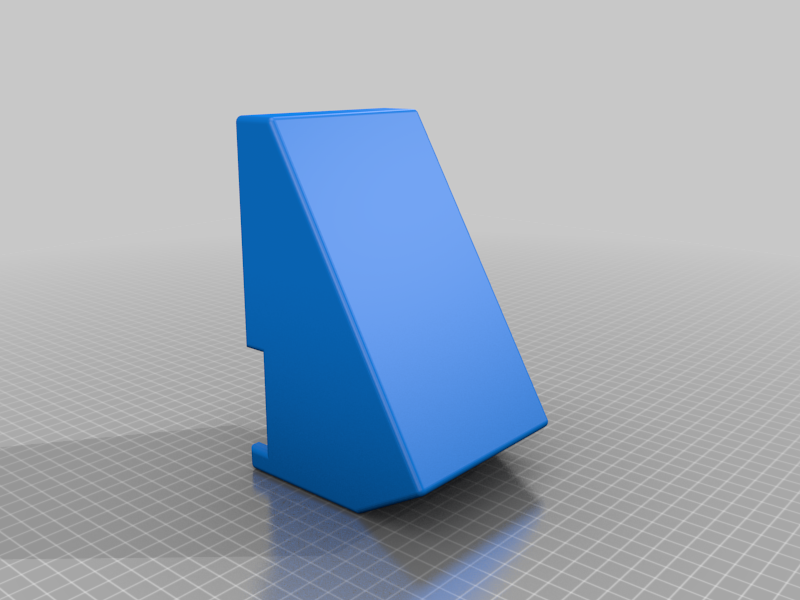 iPhone 8 Plus Stand