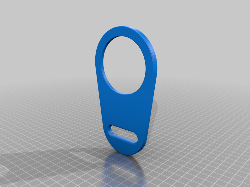 AdBlue fuel cap safeguard for Fiat