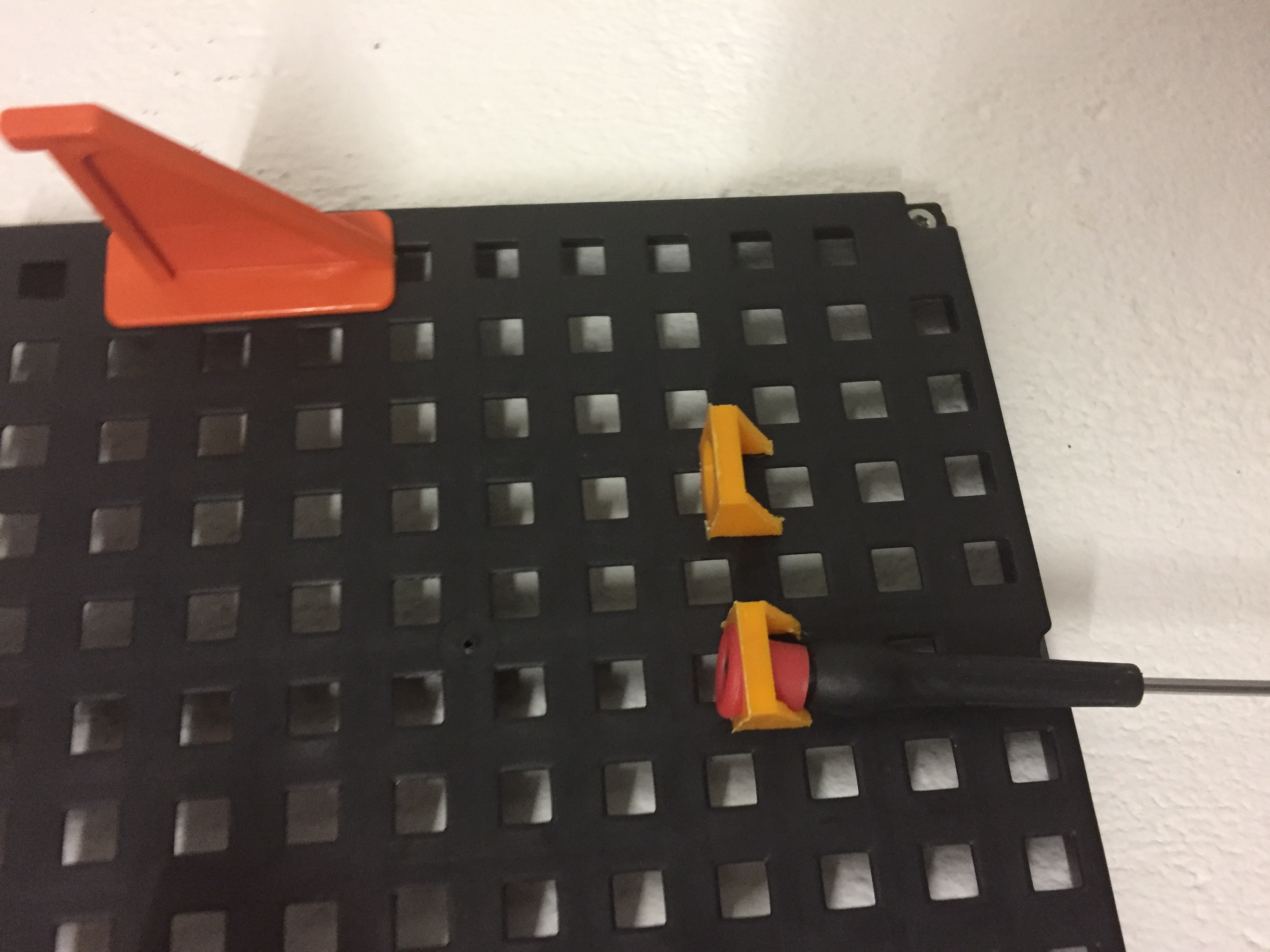 tool5