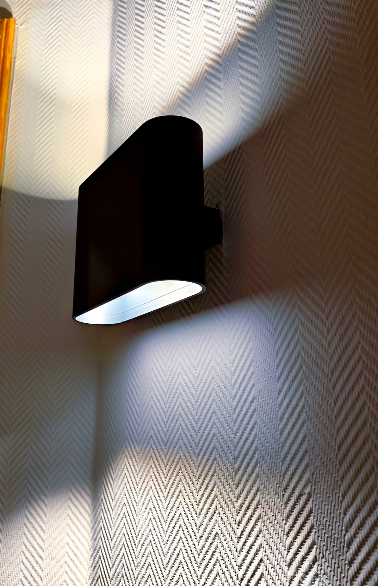 Design Wall Lamp