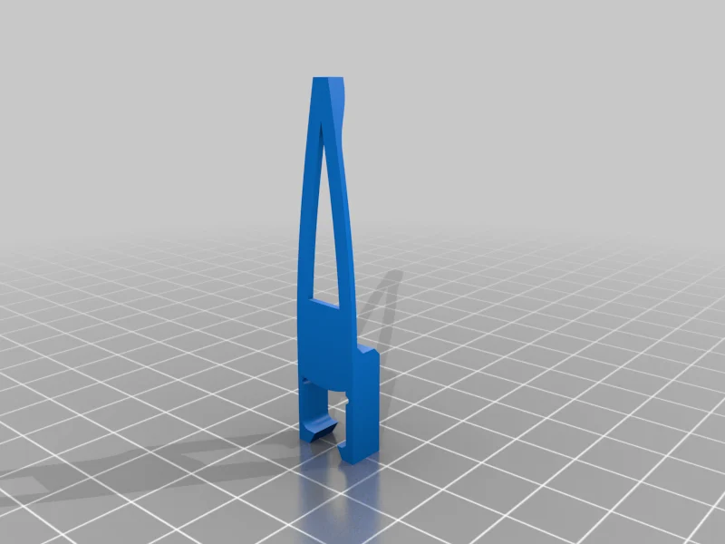 DJI Mini 2 Landing Gear