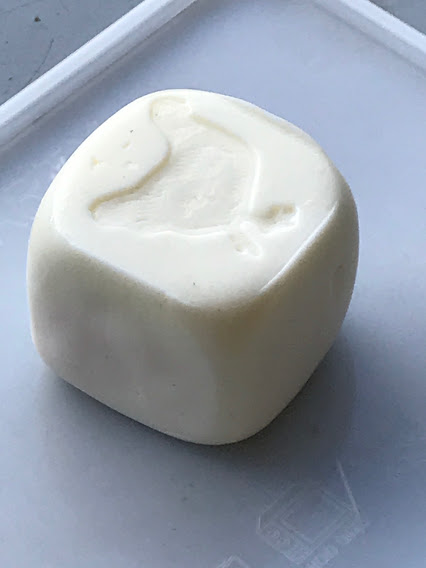 oeufcarré