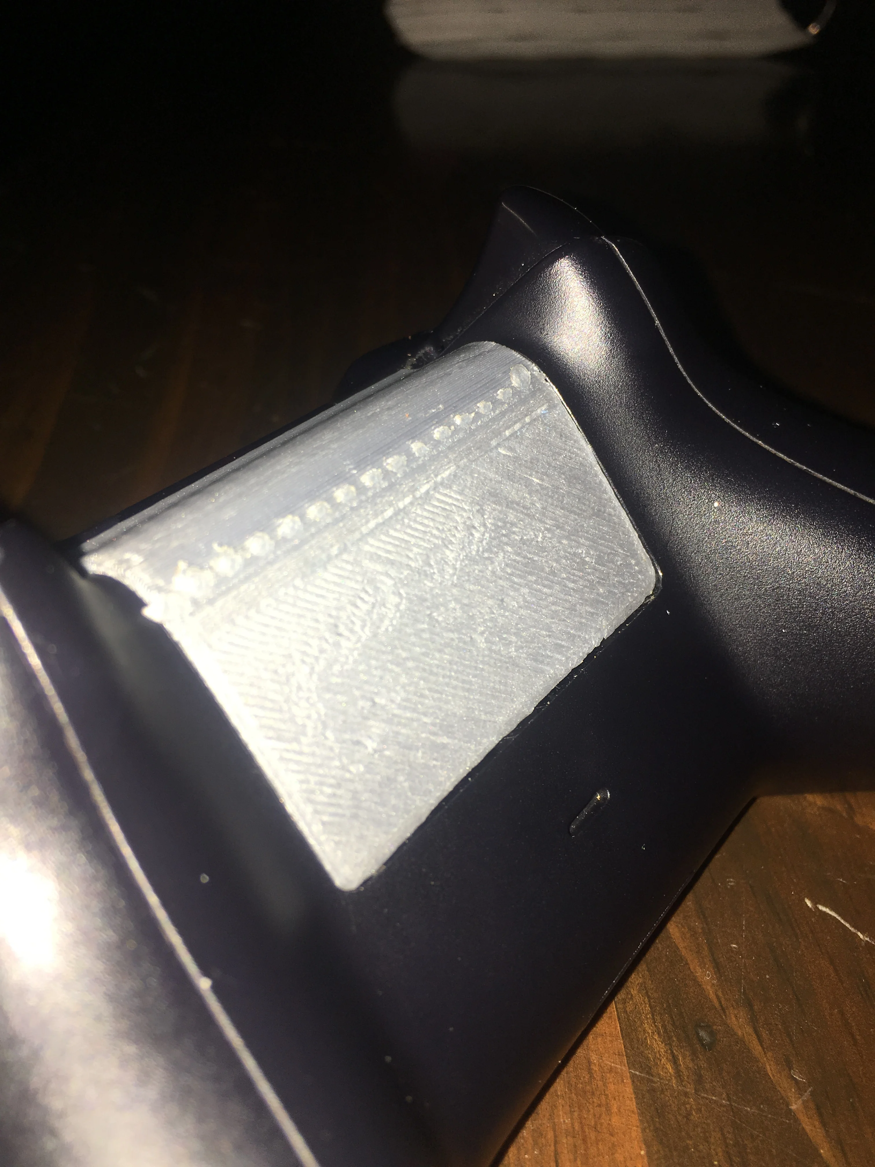 Xbox One Controller Battery Cover