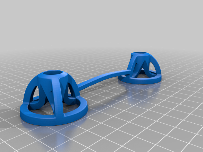Radiomaster Zorro gimbal protector