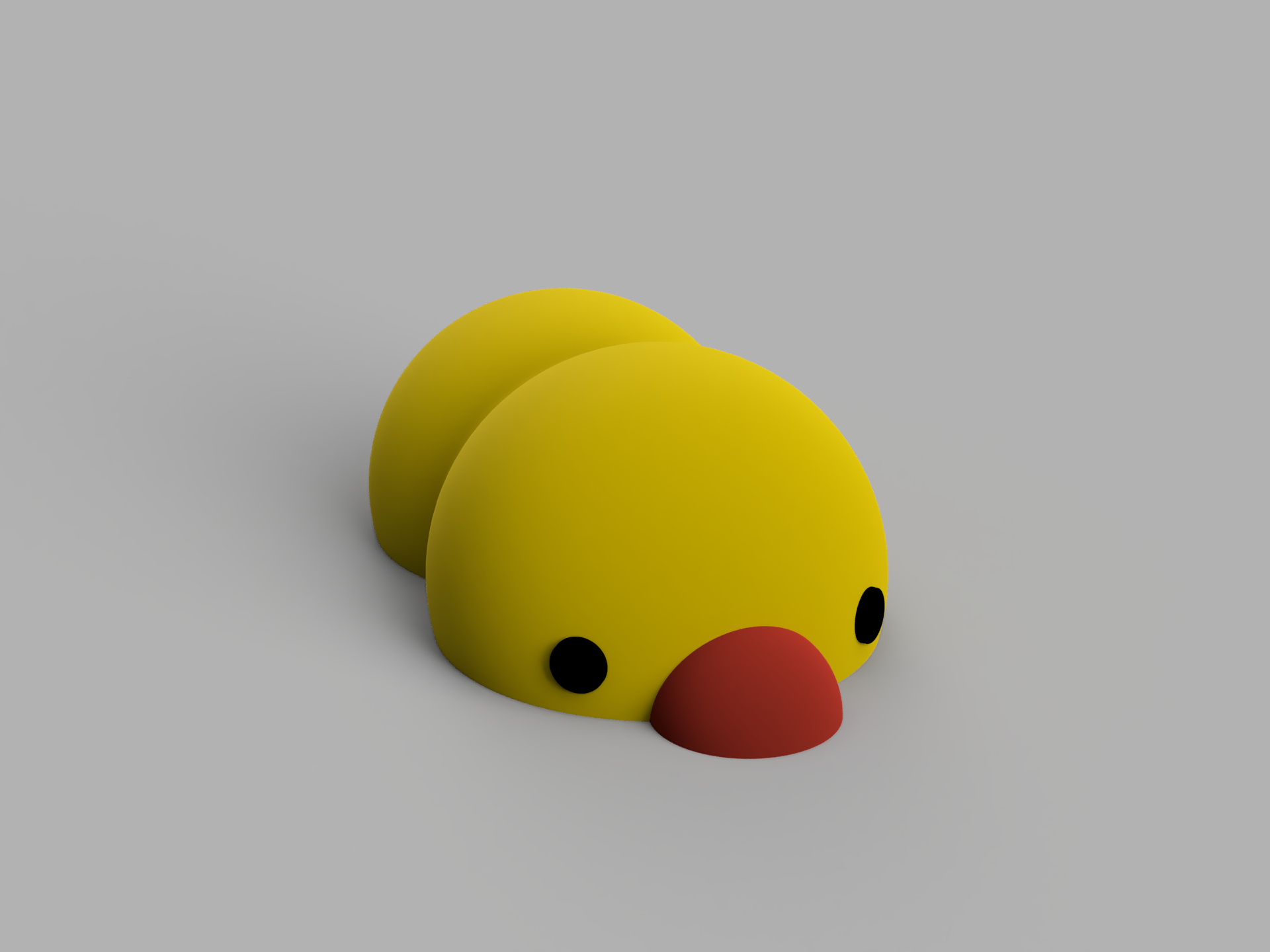 Torfus