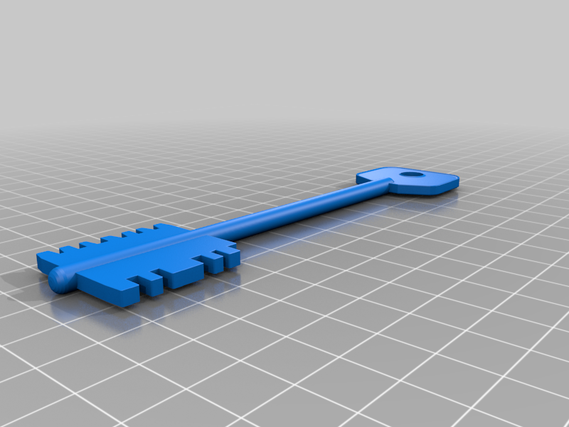 Tarkov keys (Working on all of them)