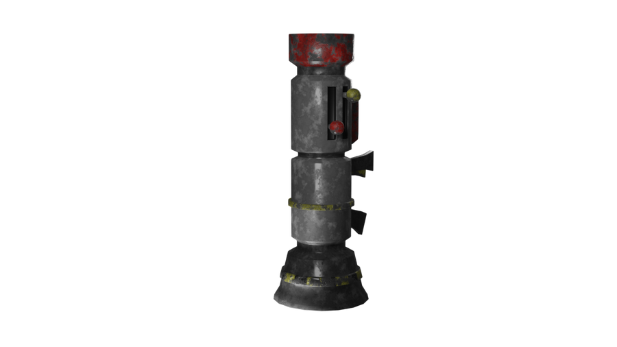 pvz zpg