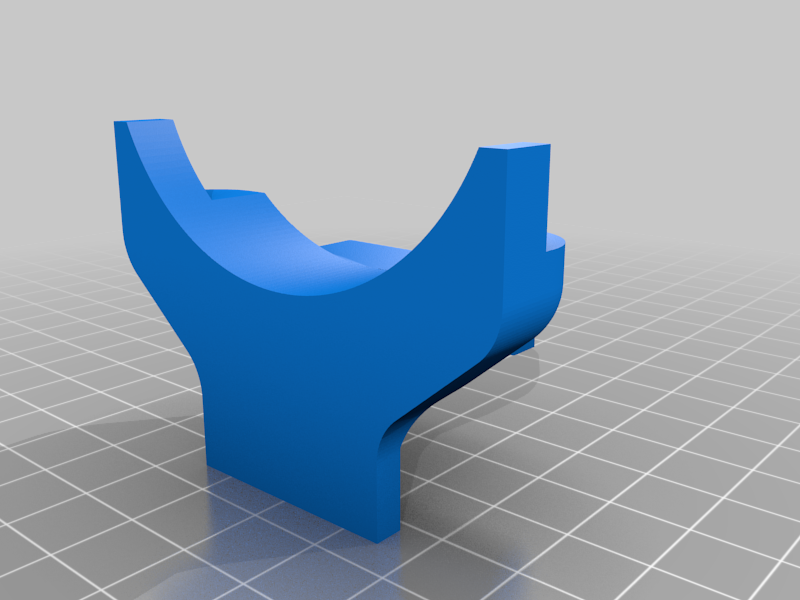 48mm Portafilter Holder