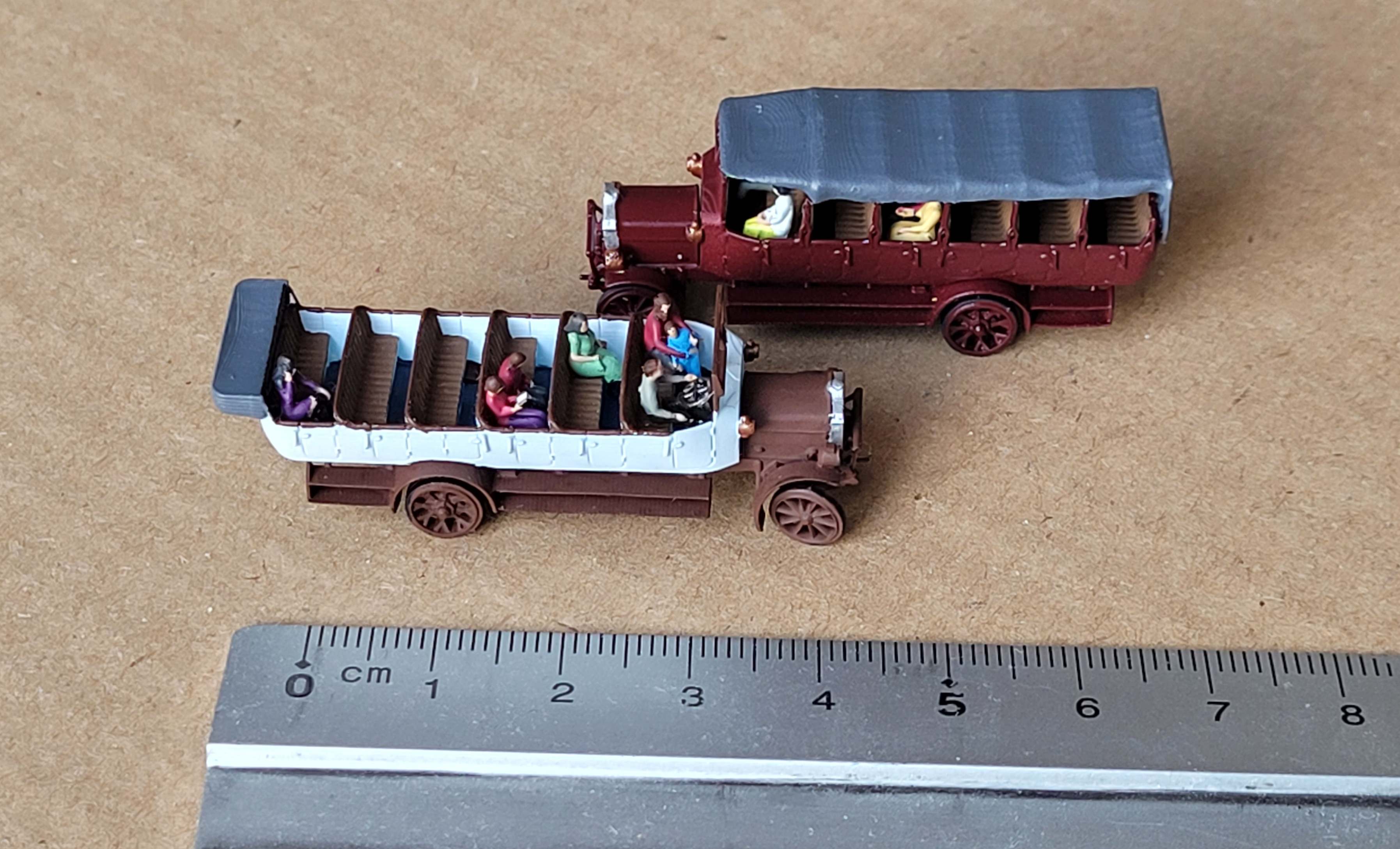 AEC-Y-Type-Charabanc (1-148)