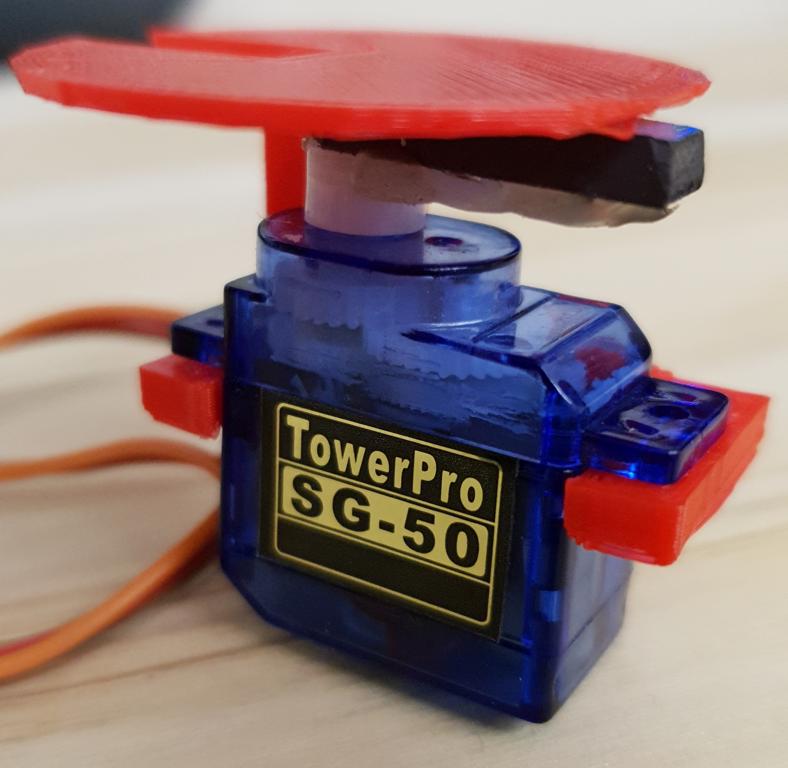 Carsystem Servohalter Abzweigung Modelleisenbahn H0 Magnetstreifen 6mm