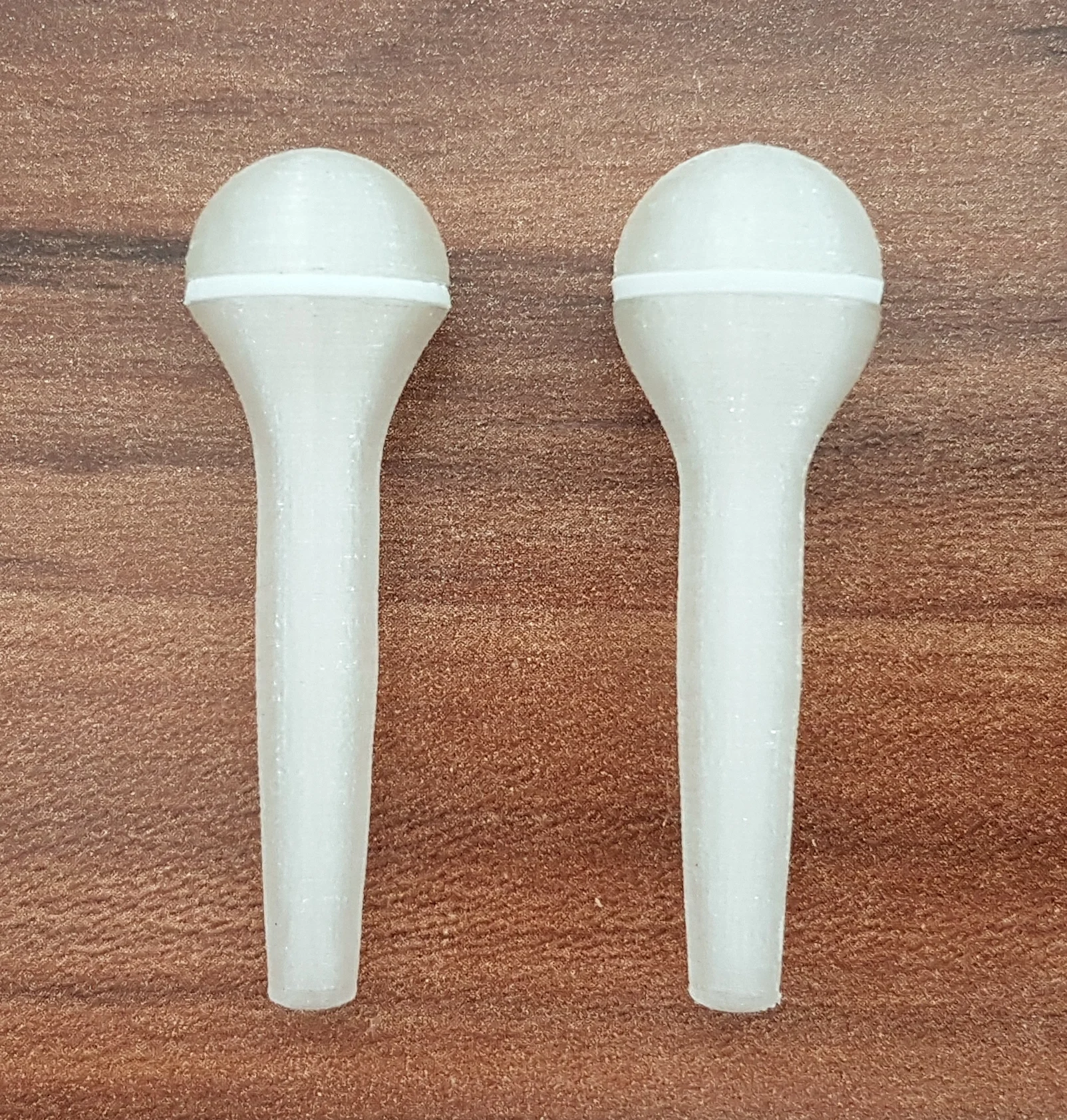 Stick for SONY HiTBiT HB-201 MSX computer