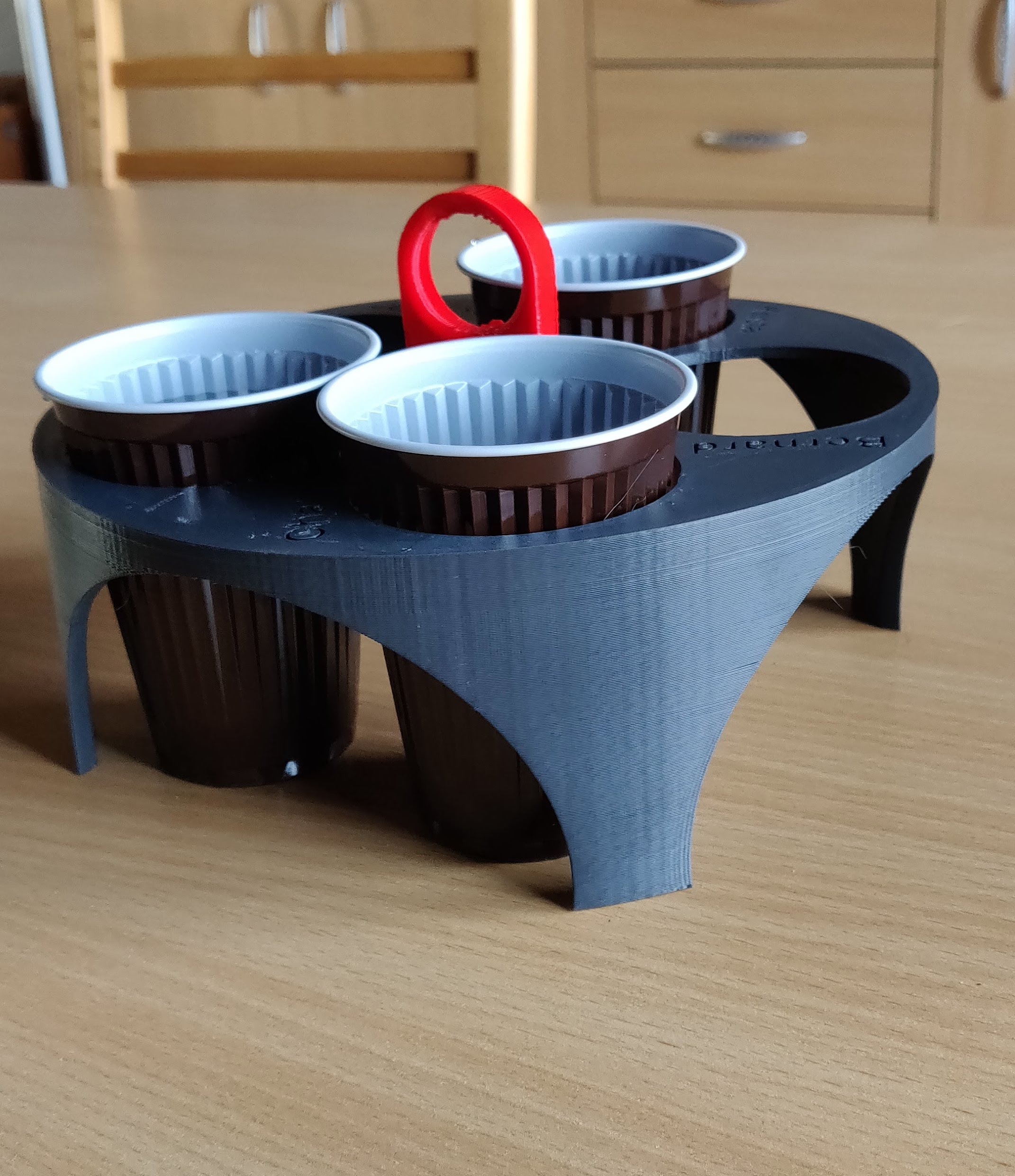 Cup Holder